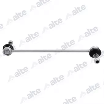 Entretoise/tige, stabilisateur ALTE AUTOMOTIVE 79794AL pour FIAT STILO 1.9 JTD - 115cv