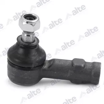 Rotule de barre de connexion ALTE AUTOMOTIVE 79795AL pour CITROEN JUMPY 1.3 - 68cv