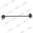 ALTE AUTOMOTIVE 79798AL - Entretoise/tige, stabilisateur