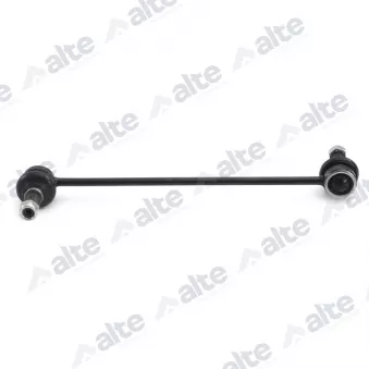 Entretoise/tige, stabilisateur ALTE AUTOMOTIVE OEM 5461600QAC