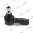 Rotule de barre de connexion ALTE AUTOMOTIVE [79838AL]