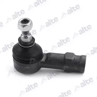 Rotule de barre de connexion ALTE AUTOMOTIVE 79838AL pour PEUGEOT PARTNER 1.5 i 16V - 99cv