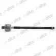 Rotule de direction intérieure, barre de connexion ALTE AUTOMOTIVE [79841AL]