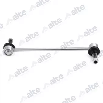 Entretoise/tige, stabilisateur ALTE AUTOMOTIVE 79857AL pour CHRYSLER VOYAGER 3.8 - 218cv