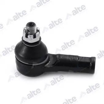Rotule de barre de connexion ALTE AUTOMOTIVE OEM KBJ029