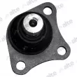 Rotule de suspension ALTE AUTOMOTIVE [79928AL]
