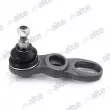 Rotule de suspension ALTE AUTOMOTIVE [79996AL]