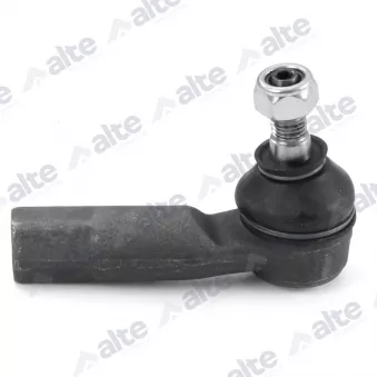 Rotule de barre de connexion avant droit ALTE AUTOMOTIVE 80024AL pour OPEL COMBO 1.6 TDI - 115cv