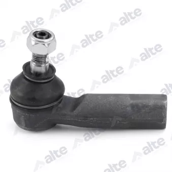 Rotule de barre de connexion avant gauche ALTE AUTOMOTIVE OEM 1k0423811g