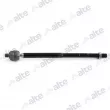 Rotule de direction intérieure, barre de connexion ALTE AUTOMOTIVE [80030AL]