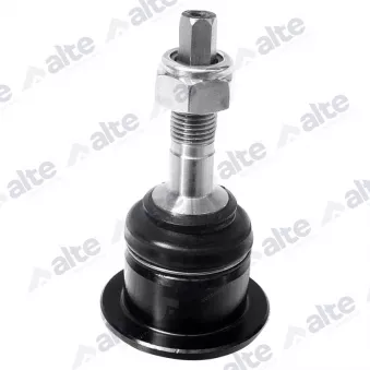Rotule de suspension ALTE AUTOMOTIVE 80068AL pour BMW X5 4.4i - 286cv