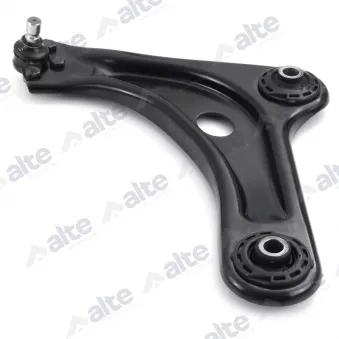 Bras de liaison, suspension de roue avant gauche ALTE AUTOMOTIVE OEM 3520r4