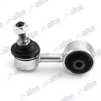 Entretoise/tige, stabilisateur ALTE AUTOMOTIVE 80131AL pour BMW Z3 3.0 - 231cv