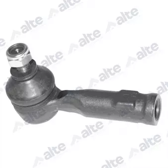ALTE AUTOMOTIVE 80135AL - Rotule de barre de connexion