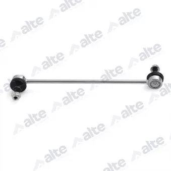 Entretoise/tige, stabilisateur ALTE AUTOMOTIVE 80138AL pour HONDA ACCORD 2.3 Turbo R - 241cv
