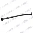 Barre de connexion avant droit ALTE AUTOMOTIVE [80143AL]
