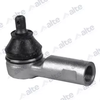 Rotule de barre de connexion ALTE AUTOMOTIVE [80185AL]