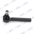 ALTE AUTOMOTIVE 80186AL - Rotule de barre de connexion