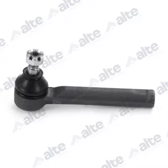 Rotule de barre de connexion ALTE AUTOMOTIVE 80186AL pour SUBARU LEGACY 2.0 D - 150cv