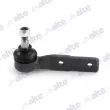 Rotule de suspension ALTE AUTOMOTIVE [80245AL]