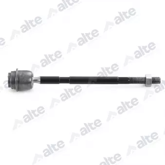 ALTE AUTOMOTIVE 80300AL - Rotule de direction intérieure, barre de connexion