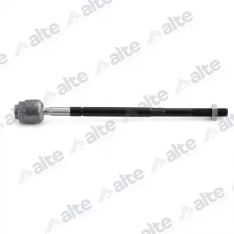 Rotule de direction intérieure, barre de connexion ALTE AUTOMOTIVE 80303AL pour FIAT STILO 1.9 JTD - 136cv