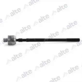 ALTE AUTOMOTIVE 80316AL - Rotule de direction intérieure, barre de connexion
