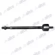 Rotule de direction intérieure, barre de connexion ALTE AUTOMOTIVE [80323AL]