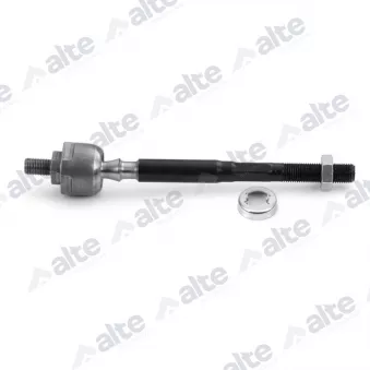 Rotule de direction intérieure, barre de connexion ALTE AUTOMOTIVE OEM 53010S10000