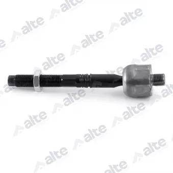 Rotule de direction intérieure, barre de connexion ALTE AUTOMOTIVE OEM 7h0419803e