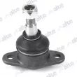 Rotule de suspension ALTE AUTOMOTIVE [80355AL]