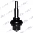 Rotule de suspension ALTE AUTOMOTIVE [80356AL]
