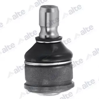 Rotule de suspension ALTE AUTOMOTIVE OEM 2L8Z3078AA