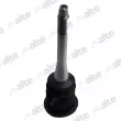 Rotule de suspension ALTE AUTOMOTIVE [80389AL]