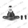 ALTE AUTOMOTIVE 80393AL - Rotule de suspension