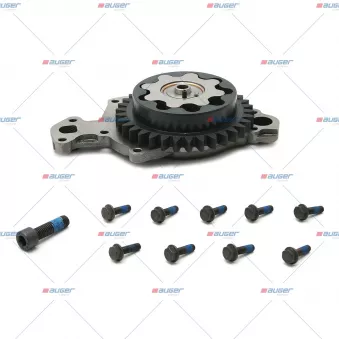 AUGER 100054 - Pompe à huile