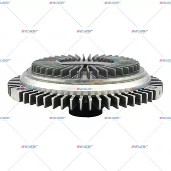 Embrayage, ventilateur de radiateur AUGER OEM 0002003922 Embrayage, ventilateur de radiateur AUGER OEM 0002003922