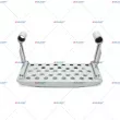 Marchepied AUGER [100201]