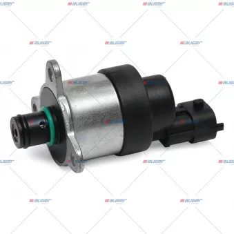 Régulateur, quantité de carburant (système à rampe commune) AUGER 100260