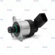 Régulateur, quantité de carburant (système à rampe commune) AUGER [100267]