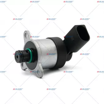 AUGER 100267 - Régulateur, quantité de carburant (système à rampe commune)