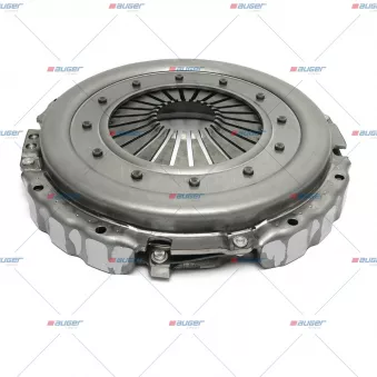 Mécanisme d'embrayage AUGER OEM 81303059236