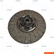 Disque d'embrayage AUGER [100307]