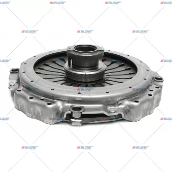 Mécanisme d'embrayage AUGER OEM 0262507001