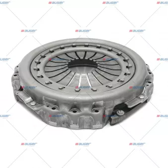 Mécanisme d'embrayage AUGER OEM 85013742