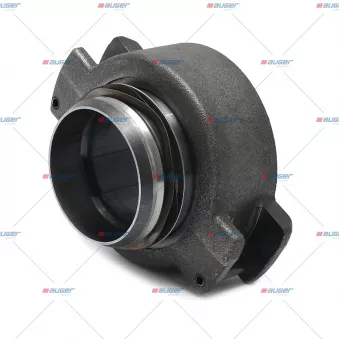 AUGER 100323 - Butée de débrayage