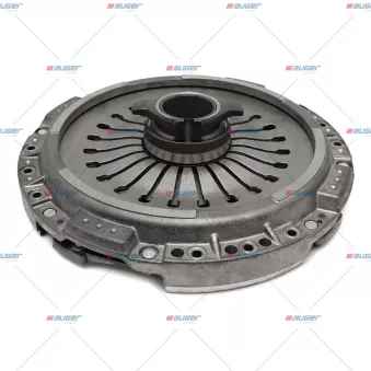 Mécanisme d'embrayage AUGER 100325