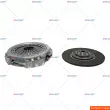 Kit d'embrayage AUGER [100335]