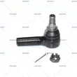AUGER 10035 - Rotule de barre de connexion