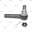 AUGER 10042 - Rotule de barre de connexion